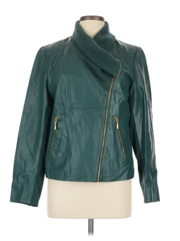 IMAN Jacket (view 1)