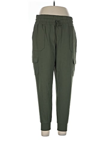 Mondetta Casual Pants (view 1)