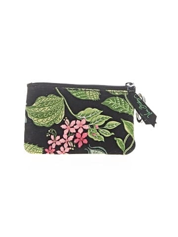 Vera Bradley Coin Purse (view 1)