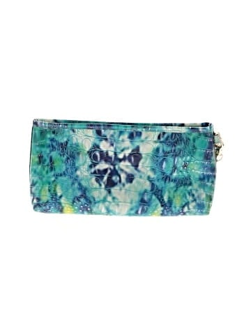 Brahmin Wristlet (view 2)