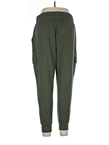 Mondetta Casual Pants (view 2)