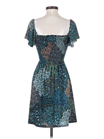 Hypnotik Cocktail Dress (view 2)