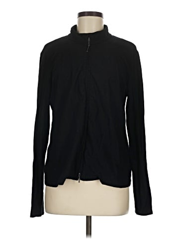 Eileen Fisher Cardigan (view 1)