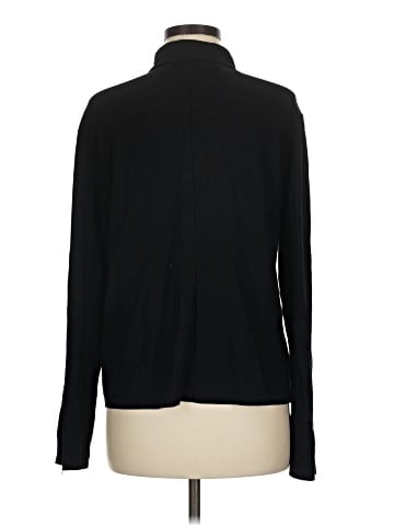 Eileen Fisher Cardigan (view 2)