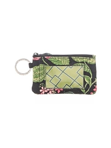 Vera Bradley Coin Purse (view 2)
