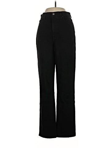 Abercrombie & Fitch Jeans (view 1)