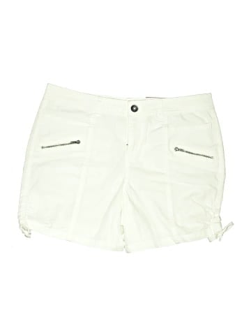 Style&Co Shorts (view 1)