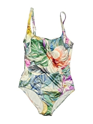 Gottex One Piece Swimsuit (view 1)