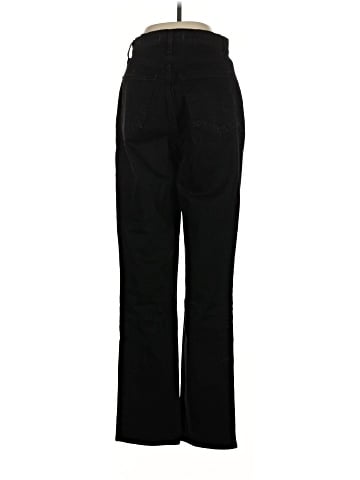 Abercrombie & Fitch Jeans (view 2)