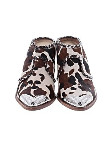 Dolce Vita Mule/Clog (view 2)