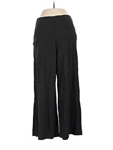 Max Studio Dress Pants (view 1)