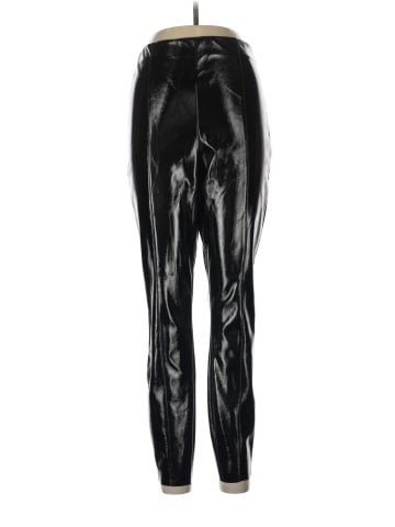 ASOS Leggings (view 1)