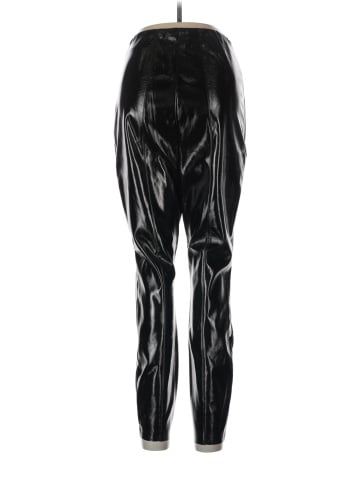 ASOS Leggings (view 2)
