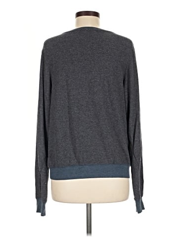 Wildfox Pullover Sweater (view 2)