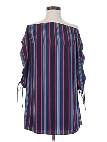 Cynthia Steffe Casual Dress (view 1)