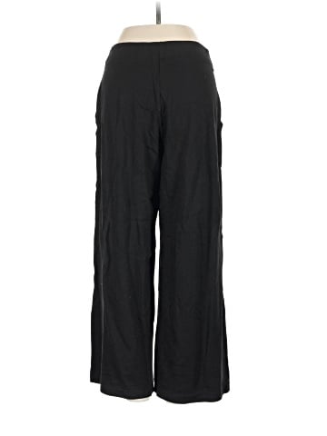 Max Studio Dress Pants (view 2)