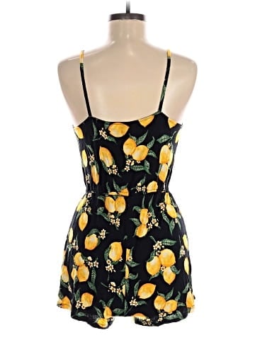Divided by H&M Romper (view 2)