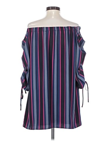 Cynthia Steffe Casual Dress (view 2)
