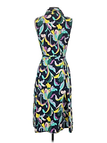Isaac Mizrahi LIVE! Casual Dress (view 2)
