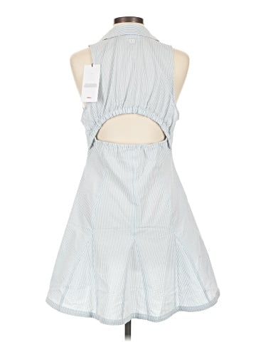 Wilson Casual Dress (view 2)