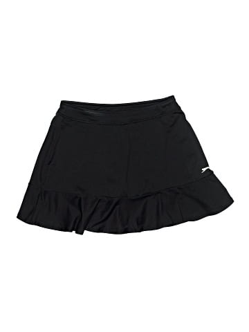 Slazenger Active Skort (view 1)