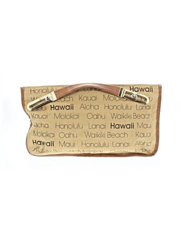 Unbranded Clutch (view 1)