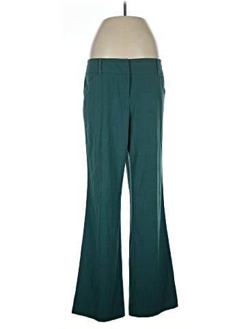 NY&C Dress Pants (view 1)