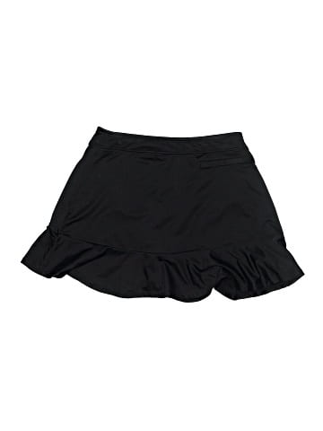 Slazenger Active Skort (view 2)
