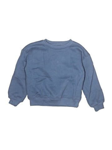 Gap Kids Sweatshirt (view 1)