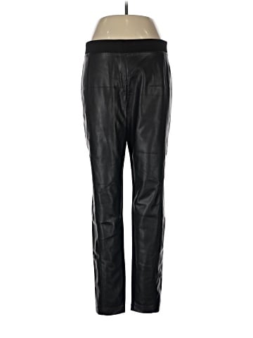 DKNY Track Pants (view 1)