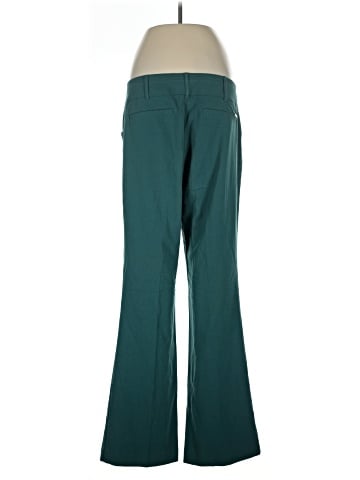 NY&C Dress Pants (view 2)