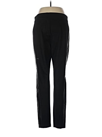 DKNY Track Pants (view 2)