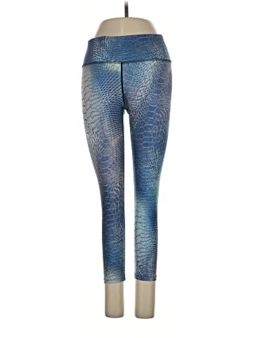 Salt Life Yoga Pants (view 1)