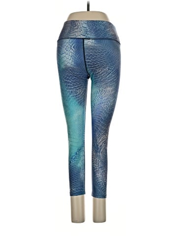 Salt Life Yoga Pants (view 2)
