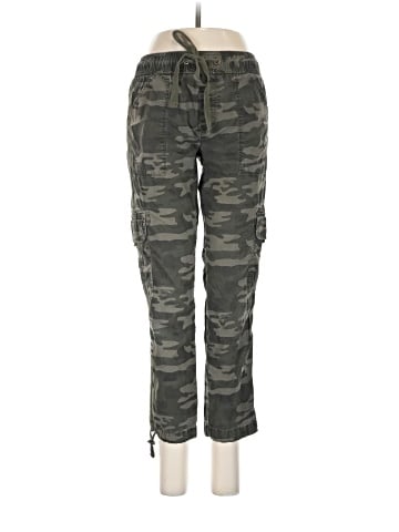 Sanctuary Cargo Pants (view 1)