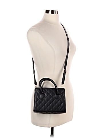 Unbranded Satchel (view 2)