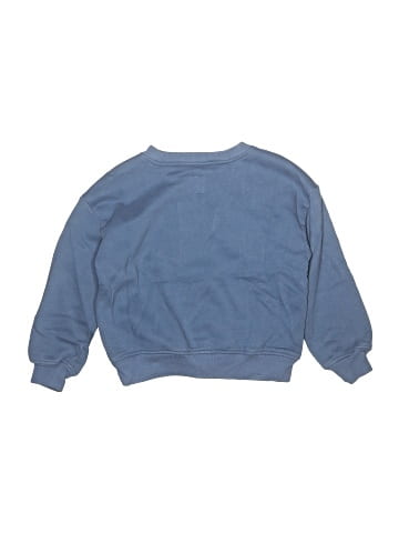 Gap Kids Sweatshirt (view 2)