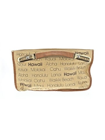 Unbranded Clutch (view 2)