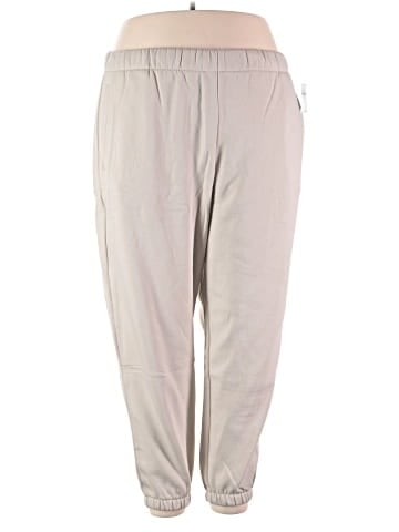 Gap Casual Pants (view 1)
