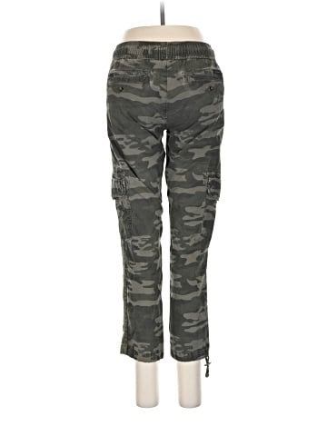 Sanctuary Cargo Pants (view 2)