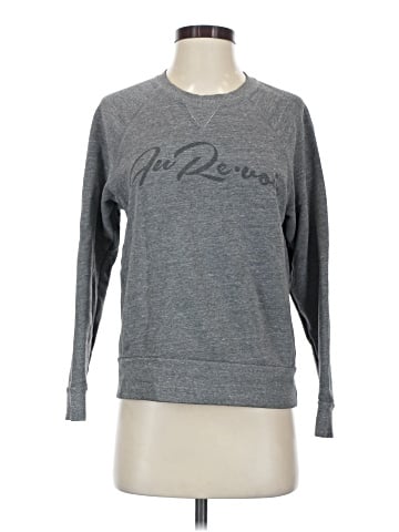 Sol Angeles Sweatshirt (view 1)