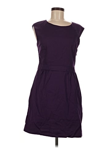 Theory Casual Dress (view 1)