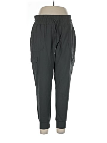 Mondetta Casual Pants (view 1)