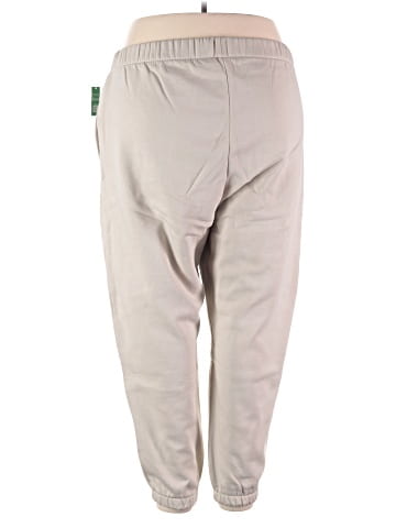 Gap Casual Pants (view 2)