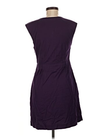 Theory Casual Dress (view 2)