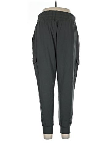 Mondetta Casual Pants (view 2)