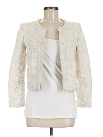 IRO Blazer (view 1)