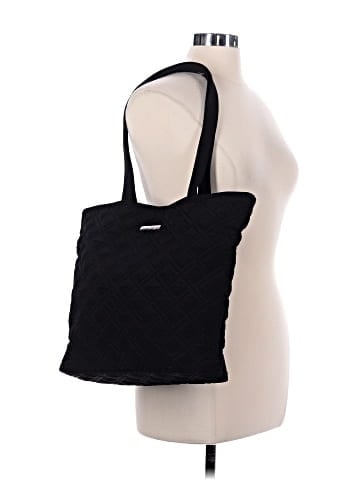 Vera Bradley Tote (view 2)