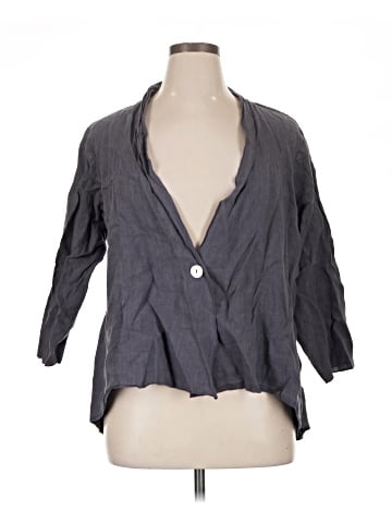 Fenini Blazer (view 1)