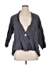 Fenini Gray Blazer Size XL - photo 1